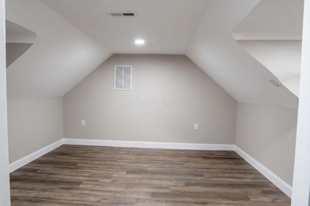 1052 Forest Avenue, Columbus, OH 43206