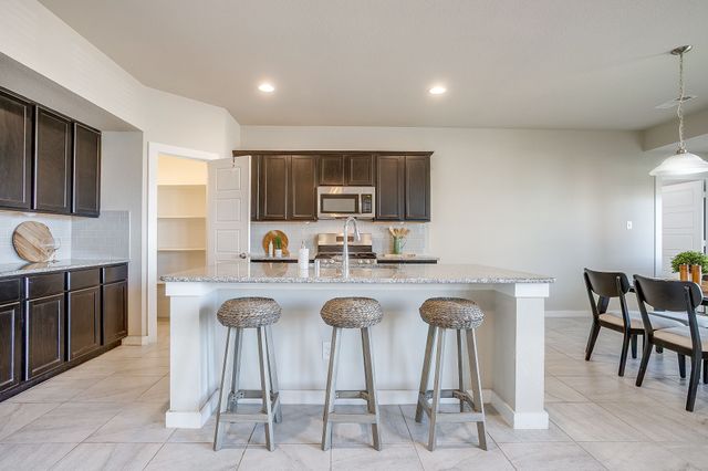 8329 Trickham Bend, Fort Worth, TX 76131