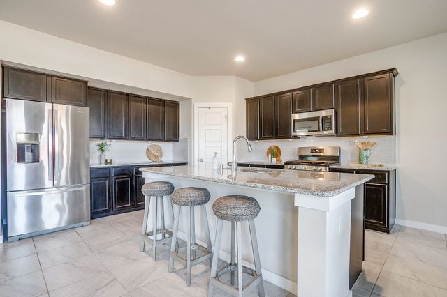 8329 Trickham Bend, Fort Worth, TX 76131