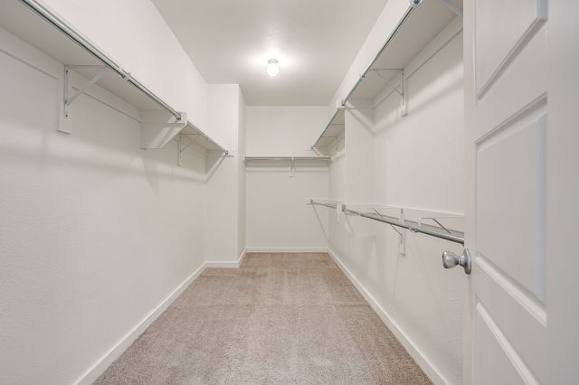 8329 Trickham Bend, Fort Worth, TX 76131