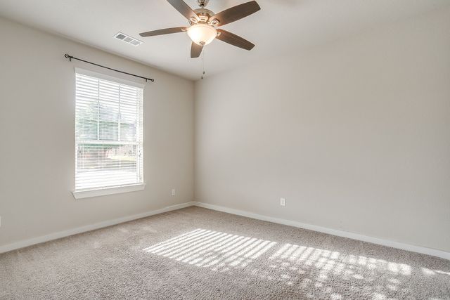 8329 Trickham Bend, Fort Worth, TX 76131