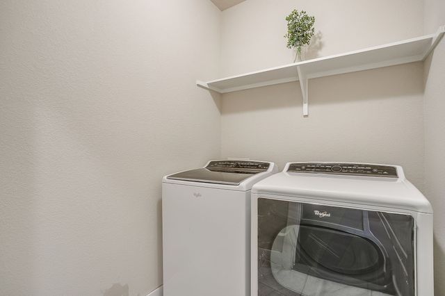 8329 Trickham Bend, Fort Worth, TX 76131