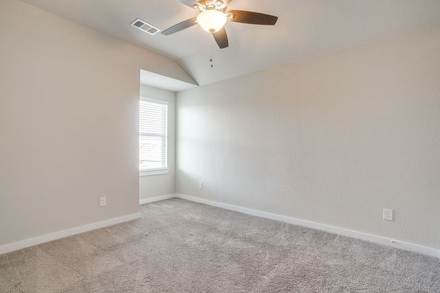 8329 Trickham Bend, Fort Worth, TX 76131