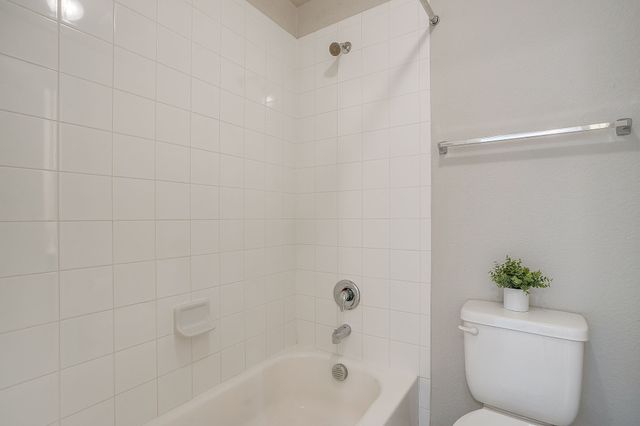 8329 Trickham Bend, Fort Worth, TX 76131