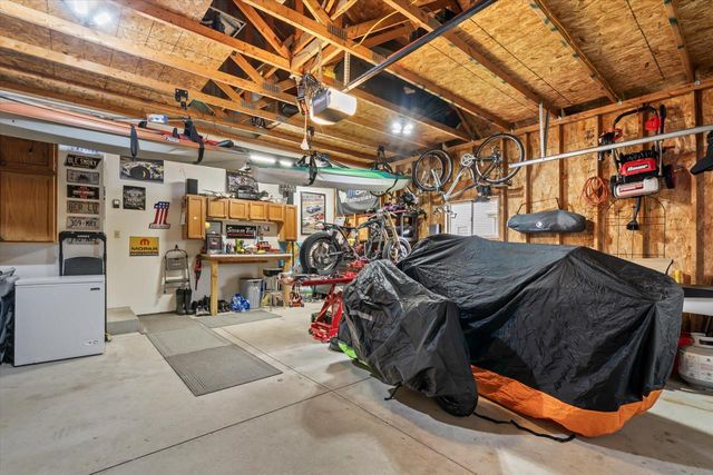 1103 Firethorn DRIVE, West Bend, WI 53090