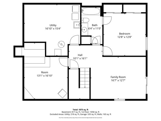 1103 Firethorn DRIVE, West Bend, WI 53090