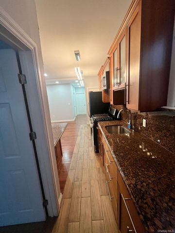 11423 Sutter, South Ozone Park, NY 11420