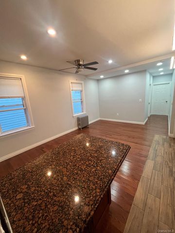 11423 Sutter, South Ozone Park, NY 11420