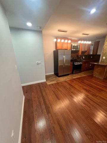 11423 Sutter, South Ozone Park, NY 11420