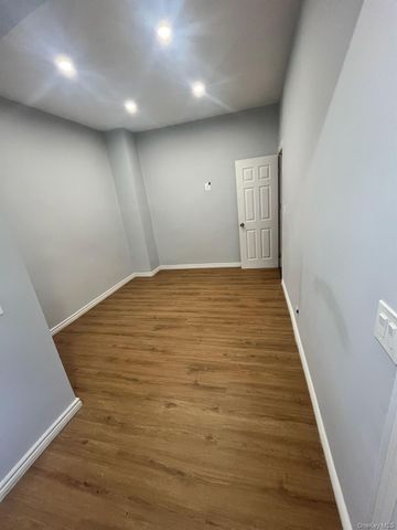 11423 Sutter, South Ozone Park, NY 11420