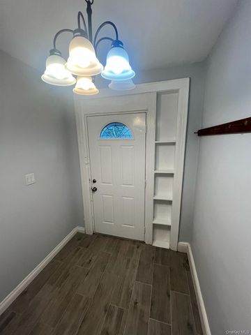 11423 Sutter, South Ozone Park, NY 11420