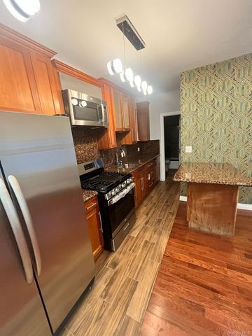 11423 Sutter, South Ozone Park, NY 11420