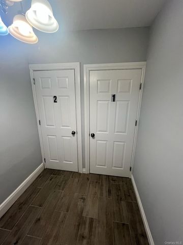 11423 Sutter, South Ozone Park, NY 11420