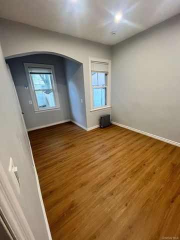 11423 Sutter, South Ozone Park, NY 11420