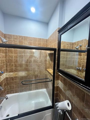 11423 Sutter, South Ozone Park, NY 11420