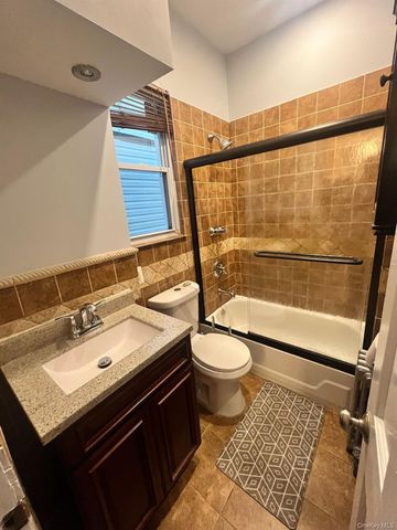 11423 Sutter, South Ozone Park, NY 11420