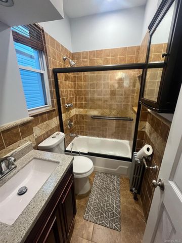 11423 Sutter, South Ozone Park, NY 11420