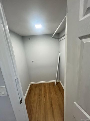 11423 Sutter, South Ozone Park, NY 11420