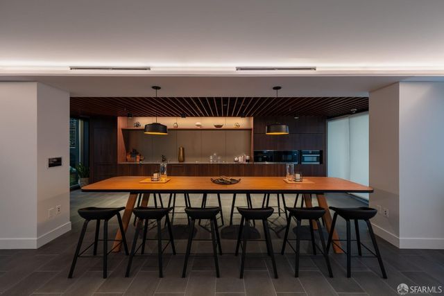 2177 3rd Street 721, San Francisco, CA 94107