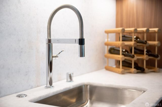 2177 3rd Street 721, San Francisco, CA 94107