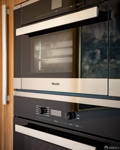 2177 3rd Street 721, San Francisco, CA 94107