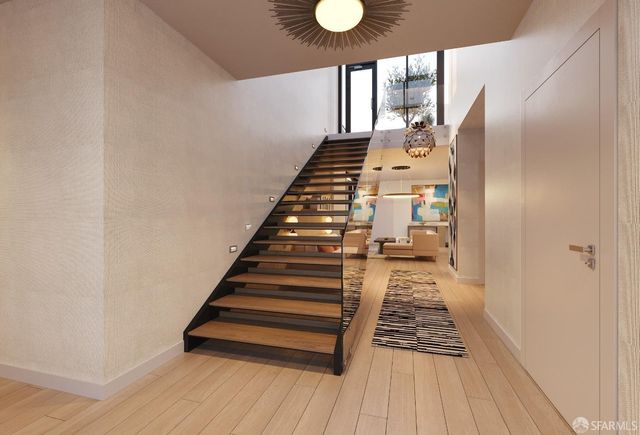 2177 3rd Street 721, San Francisco, CA 94107