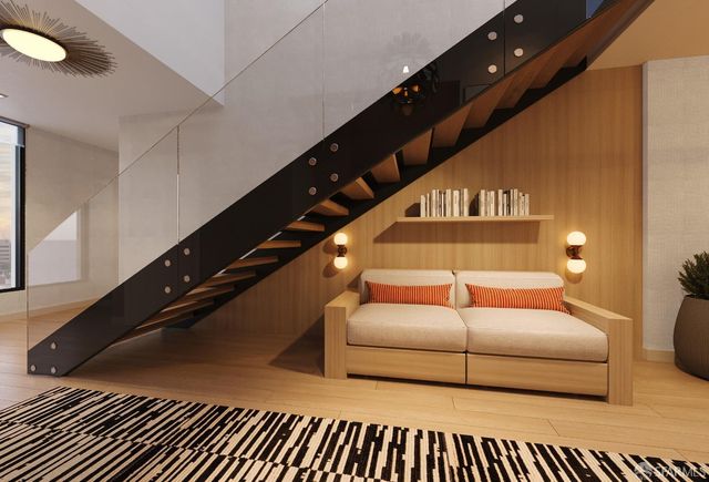 2177 3rd Street 721, San Francisco, CA 94107