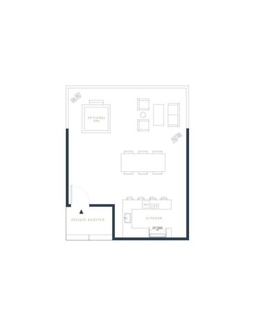 2177 3rd Street 721, San Francisco, CA 94107