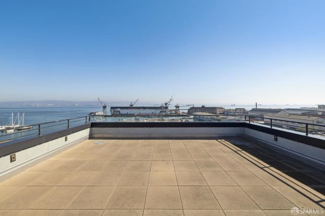 2177 3rd Street 721, San Francisco, CA 94107