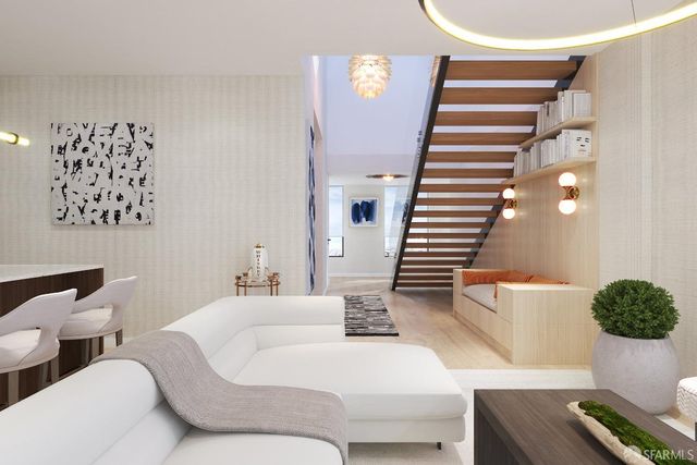 2177 3rd Street 721, San Francisco, CA 94107