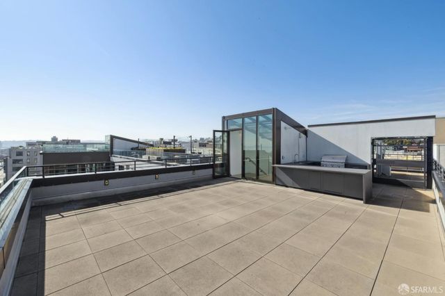 2177 3rd Street 721, San Francisco, CA 94107