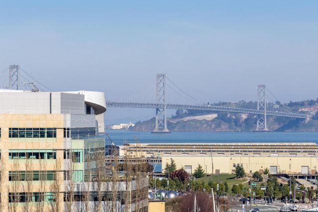 2177 3rd Street 721, San Francisco, CA 94107