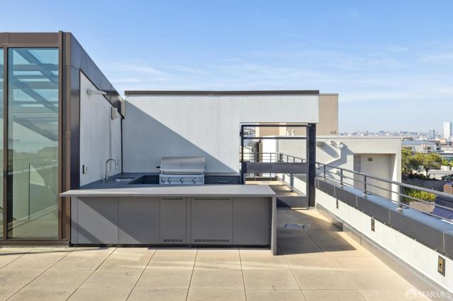 2177 3rd Street 721, San Francisco, CA 94107