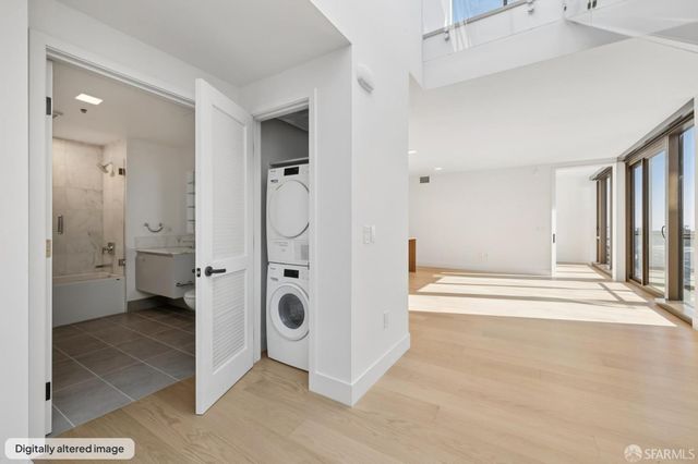 2177 3rd Street 721, San Francisco, CA 94107