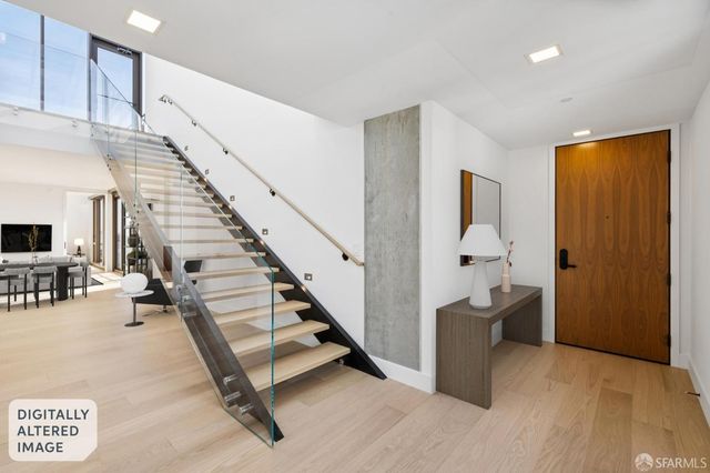 2177 3rd Street 721, San Francisco, CA 94107