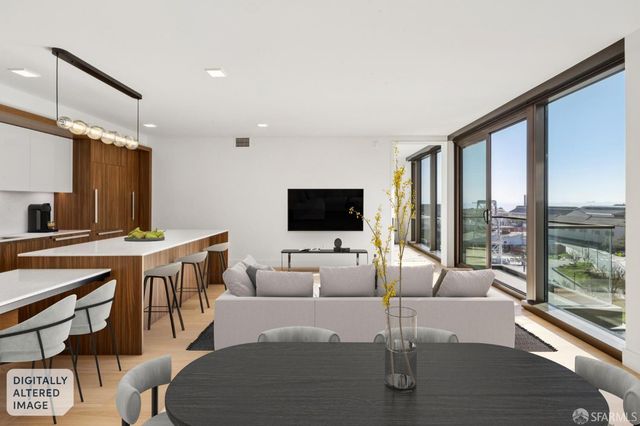 2177 3rd Street 721, San Francisco, CA 94107