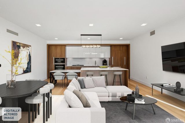 2177 3rd Street 721, San Francisco, CA 94107