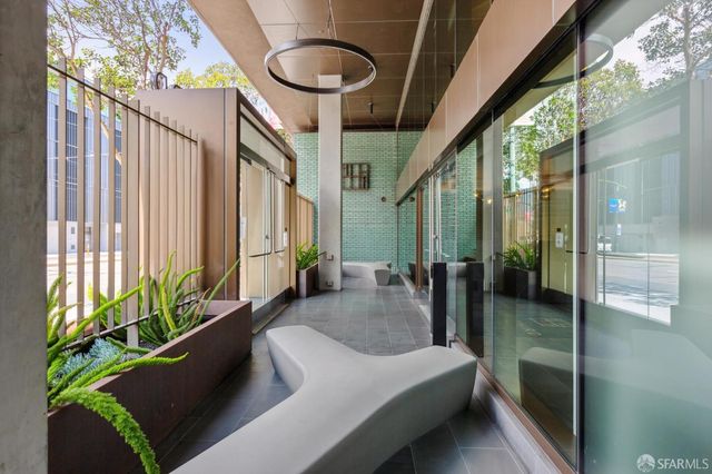 2177 3rd Street 721, San Francisco, CA 94107