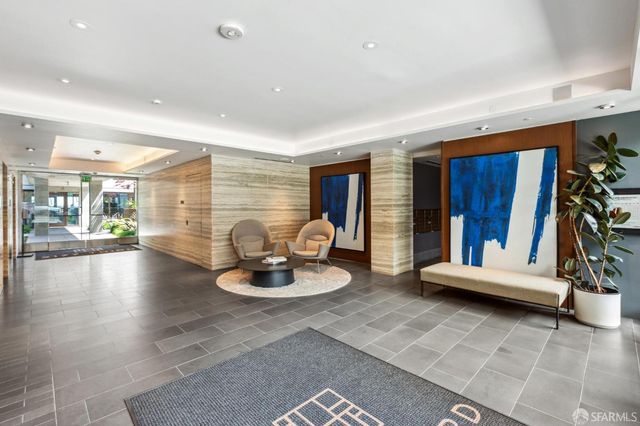 2177 3rd Street 721, San Francisco, CA 94107