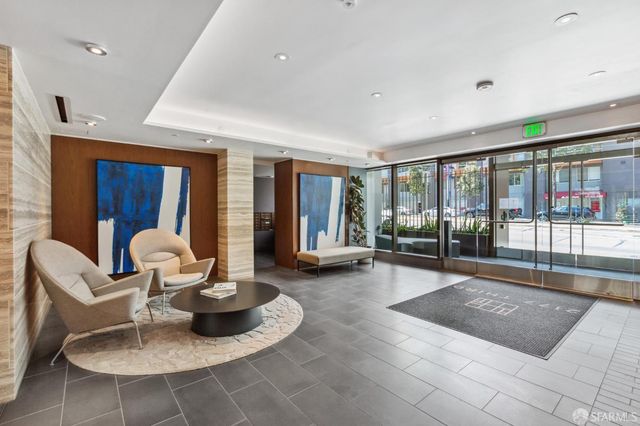 2177 3rd Street 721, San Francisco, CA 94107