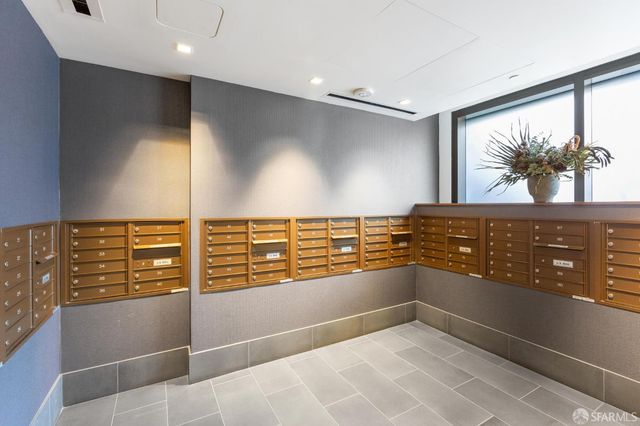 2177 3rd Street 721, San Francisco, CA 94107