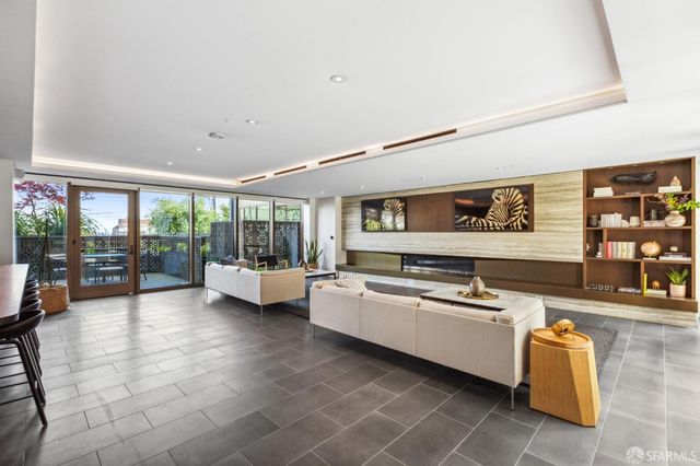 2177 3rd Street 721, San Francisco, CA 94107