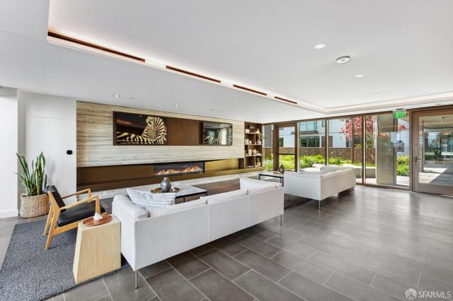 2177 3rd Street 721, San Francisco, CA 94107