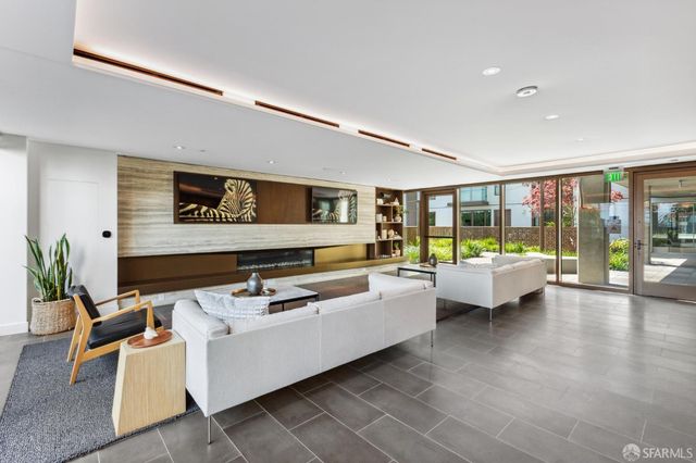 2177 3rd Street 721, San Francisco, CA 94107