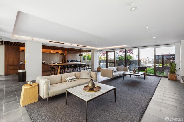 2177 3rd Street 721, San Francisco, CA 94107