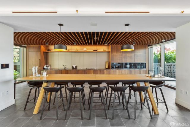 2177 3rd Street 721, San Francisco, CA 94107