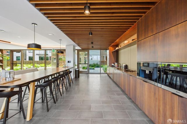 2177 3rd Street 721, San Francisco, CA 94107