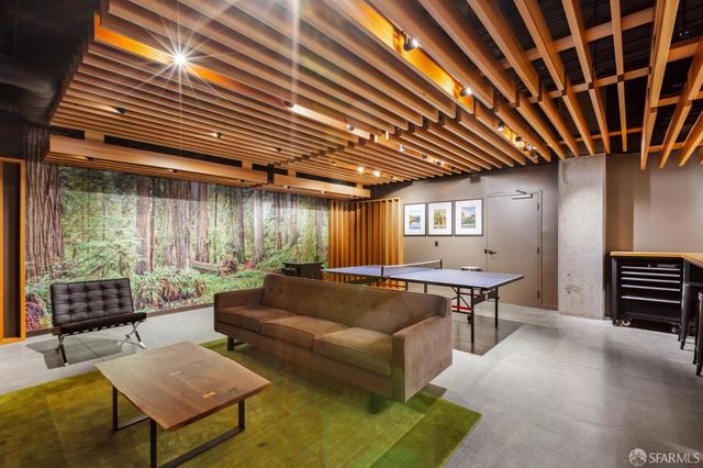 2177 3rd Street 721, San Francisco, CA 94107