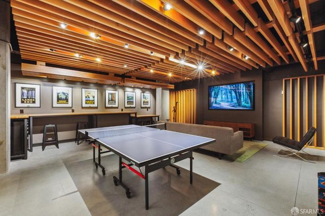 2177 3rd Street 721, San Francisco, CA 94107