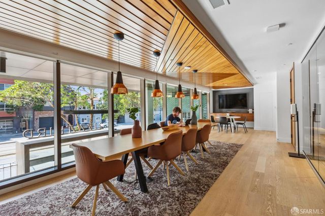 2177 3rd Street 721, San Francisco, CA 94107